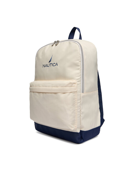 Nautica Nautica Rucsac CWBEO-NTC-P-001-09 Bej