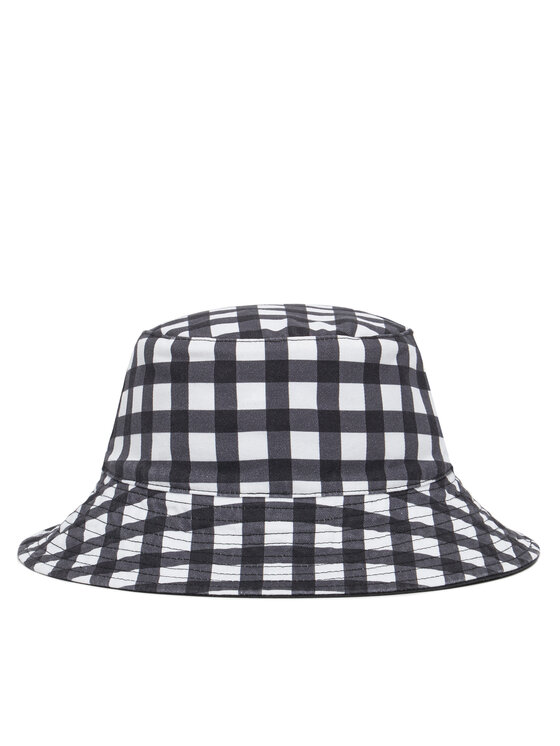 Roxy Roxy Klobouk ERJHA04369 Černá