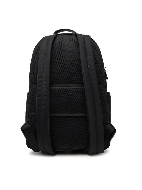 MICHAEL Michael Kors MICHAEL Michael Kors Раница Sable 30T5G3XB3C Черен