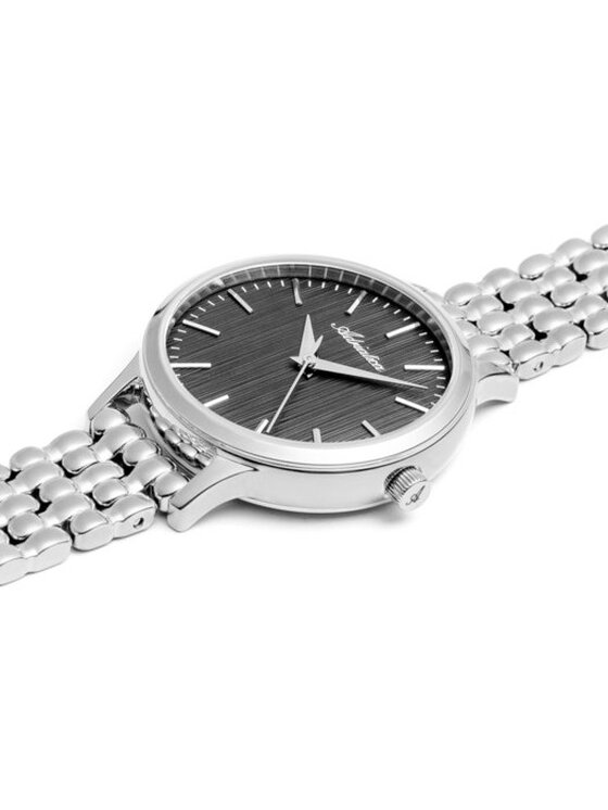 Adriatica Adriatica Orologio A3750.5117Q Argento