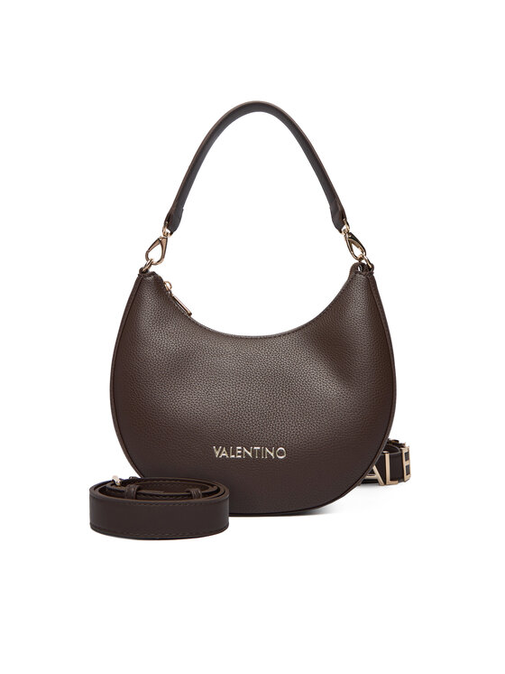 Valentino Valentino Kabelka Alexia VBS5A808 Hnedá