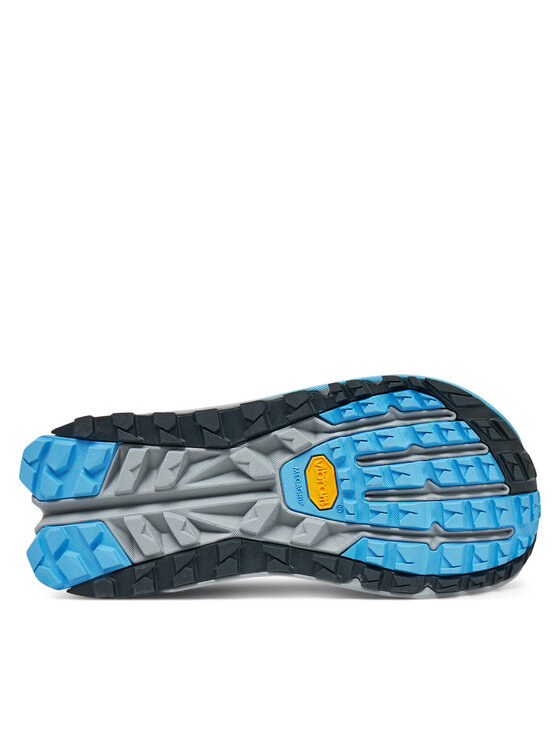 Altra Altra Tenisice za trčanje Olympus 6 AL0A85NK5 Ljubičasta