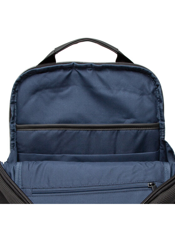 Travelite Travelite Batoh Meet 1842-01 Černá