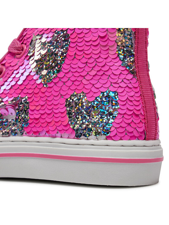 Primigi Primigi Sneakers 5947300 Roz