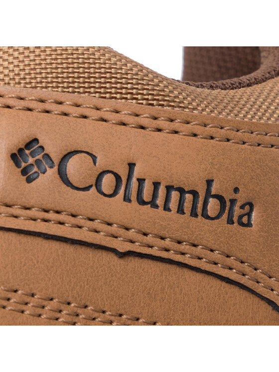 Columbia bm3992 hot sale