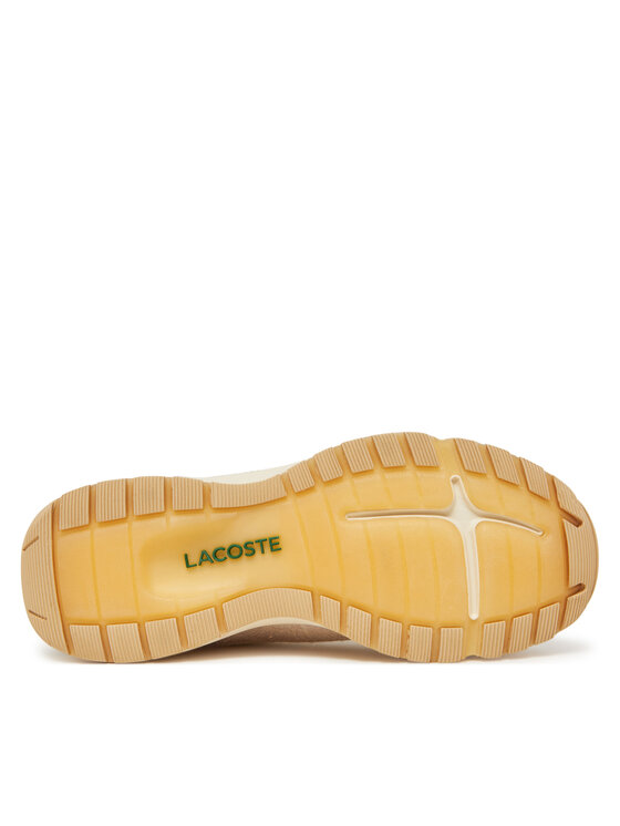 Lacoste Lacoste Tossud Audyssor Zip OG 7-49SFA0123 Ekrüüvärv