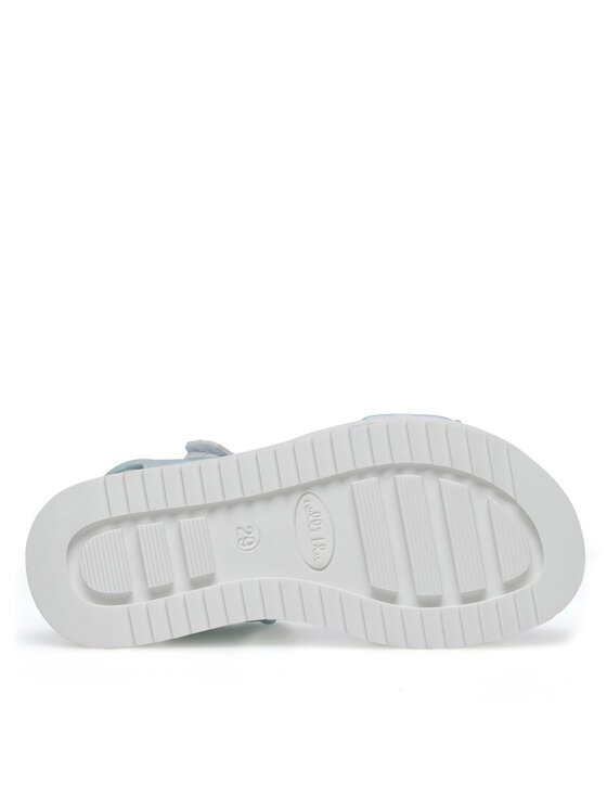 Nelli Blu Nelli Blu Sandaalid AVO-LT403-054-1 Värviline