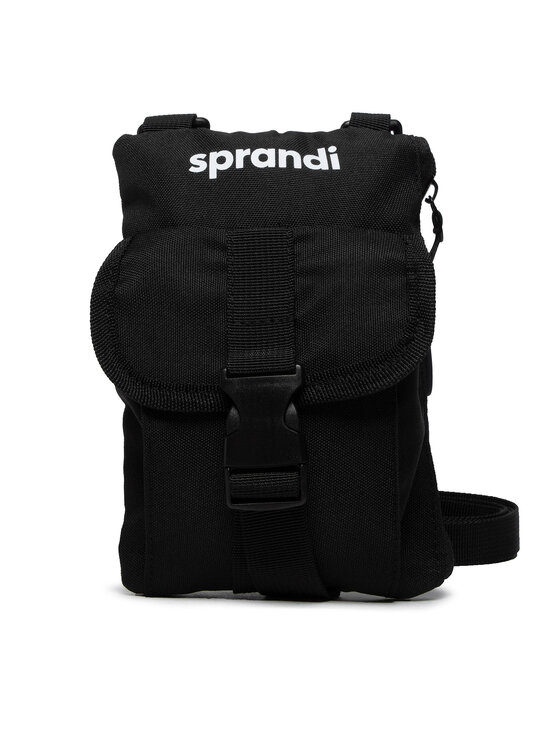 Sprandi Sprandi Somiņa BSR-S-149-10-06 Melns