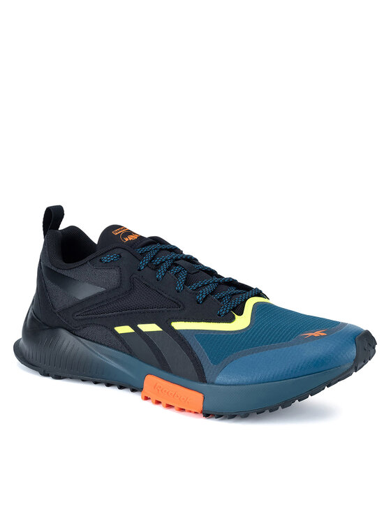 Reebok Reebok Tenisice Lavante Trail 2 100204935 Plava