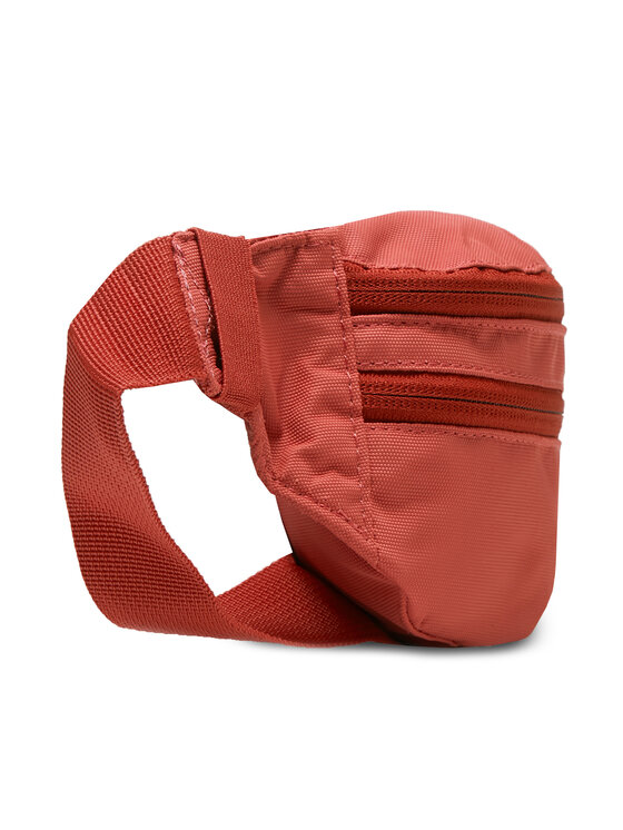 Dakine Dakine Vöökott Classic Hip Pack 8130205 Korallivärviline
