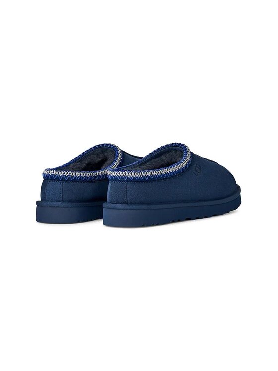 Ugg Ugg Kapcie 1174671-DEOC Granatowy