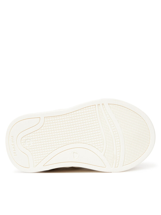 Mayoral Mayoral Sneakers 42579 Beige