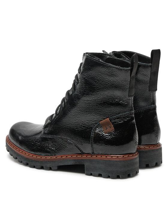 Josef Seibel Josef Seibel Traperid 85202 Must