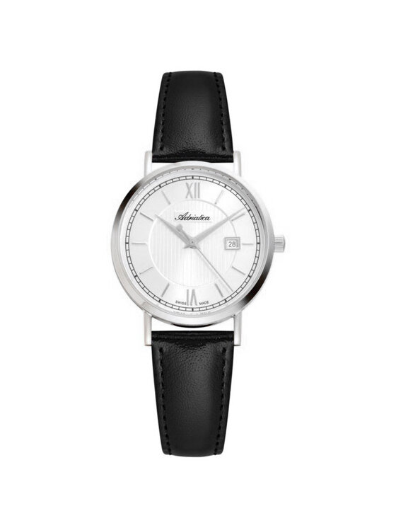 Adriatica Adriatica Orologio A3193.5213Q Nero