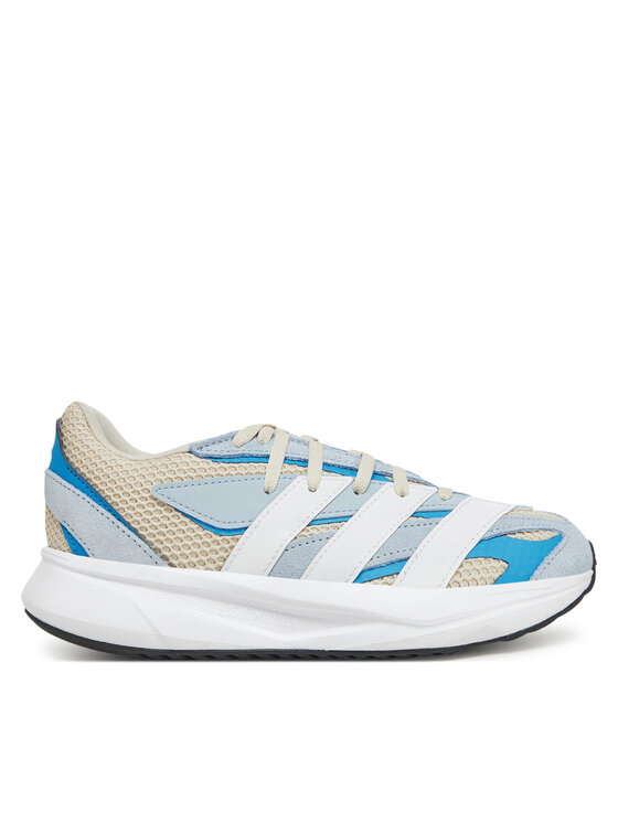 adidas adidas Tenisice Lightblaze JR8400 Siva