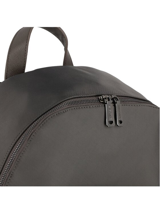 Valentino Valentino Plecak 324506 Szary