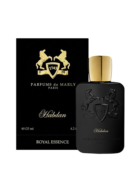 Parfums De Marly Parfums De Marly Habdan Eau De Parfum Woda perfumowana