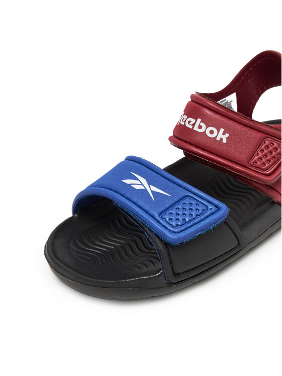 Reebok Reebok Sandale 864023Ach(III) Tamnocrvena