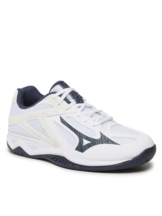 Scarpe Mizuno