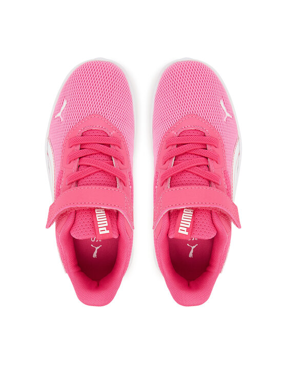 Puma Puma Superge Flexfocus Modern Ac+ Ps 401519 18 Roza