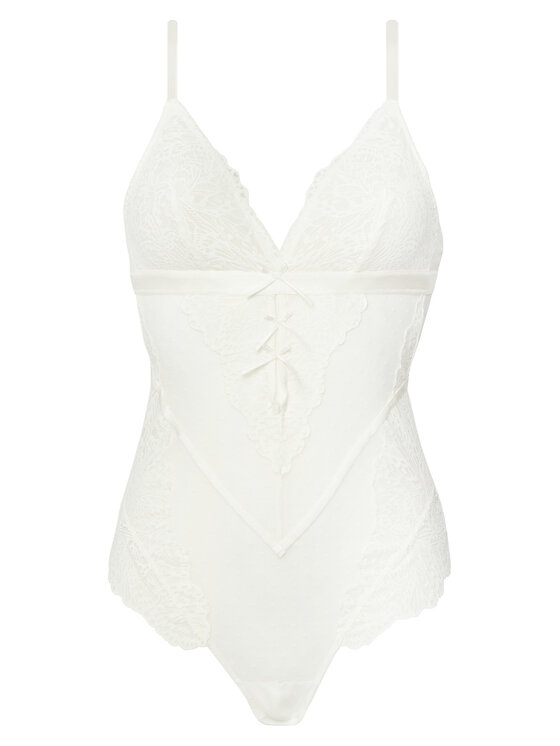 Body Hunkemöller