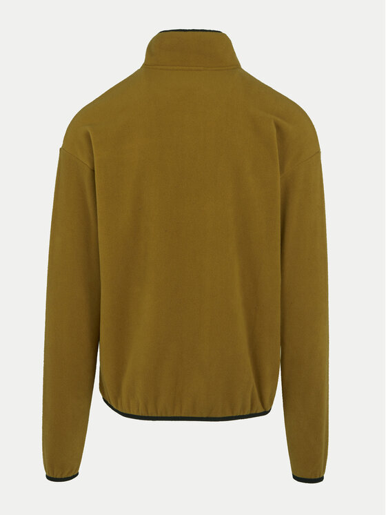 Regatta Regatta Fleece Frankie RMA595 Καφέ Regular Fit