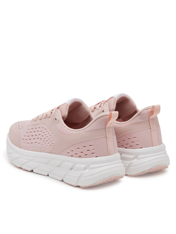 Leaf Leaf Sneakers LHAKK301R Roz