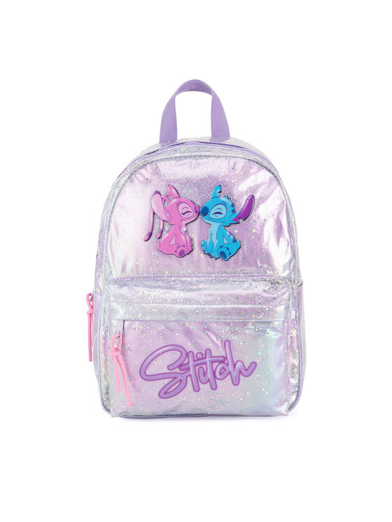 Plecak Disney Classics