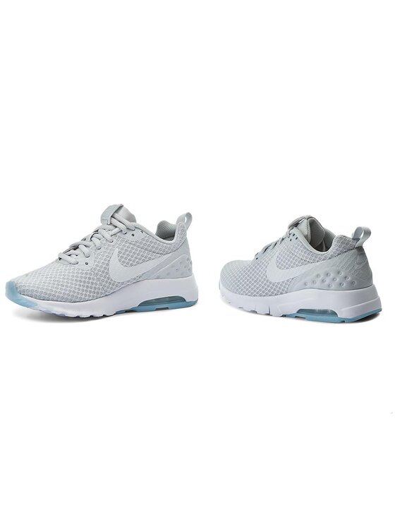 Nike outlet air 833662