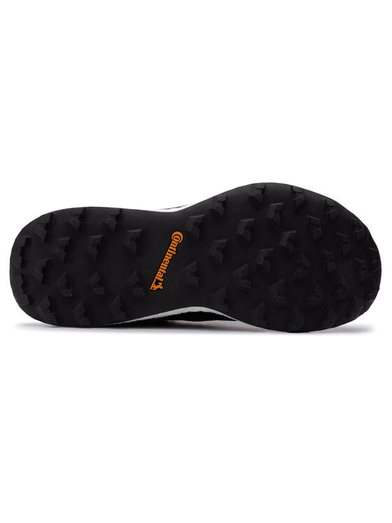 adidas Batai Terrex Agravic Xt Gtx W 