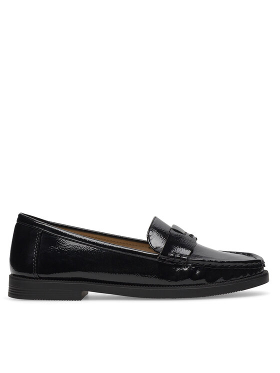 Jenny Fairy Jenny Fairy Loafers WFA1010-3 Nero