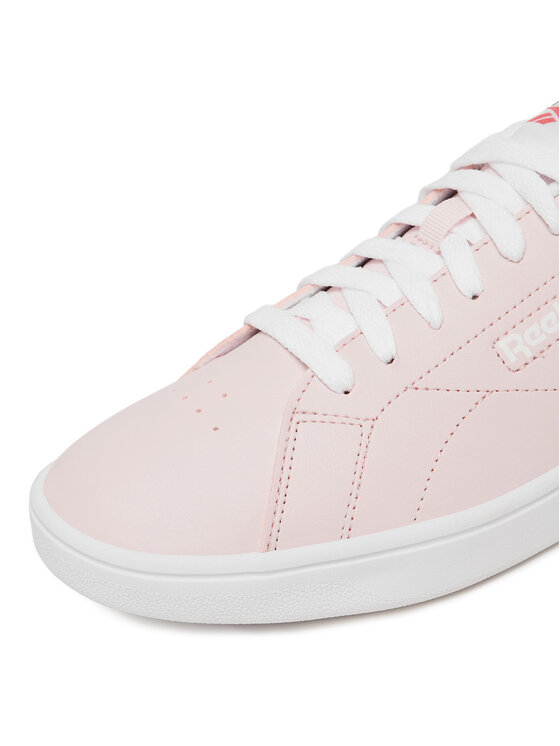Reebok Reebok Snīkeri CEO-COURT CLEAN 100229910 Rozā