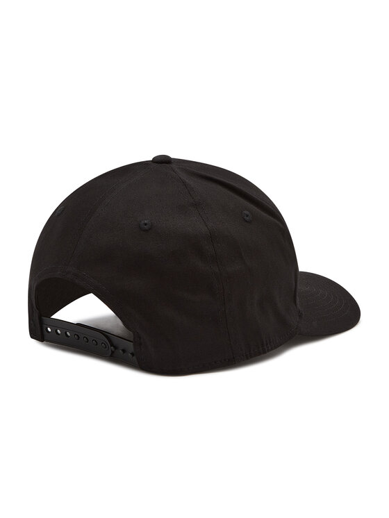 New Era New Era Бейсболка Tonal Black 950 12285245 Чорний