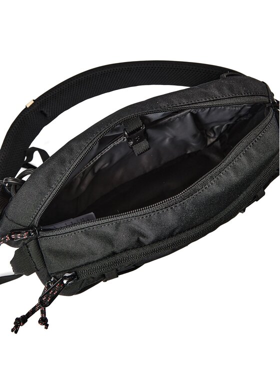 Fjällräven Fjällräven Torebka 331388 Czarny