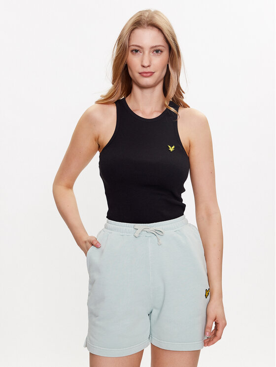  Felső Lyle & Scott akciós termékkép 1