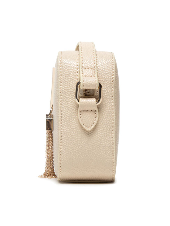 Valentino Valentino Torbica Divina VBS1R409G Bež