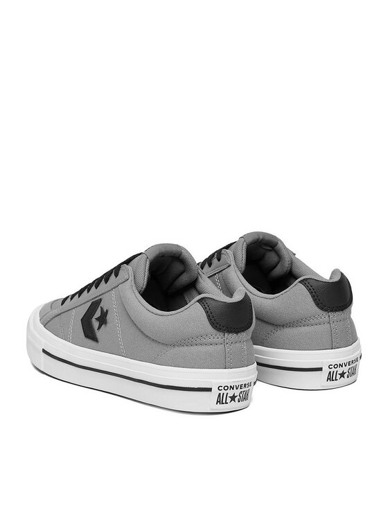 Converse Converse Tenniskingad C-SPORT CASUAL A10548C Hall