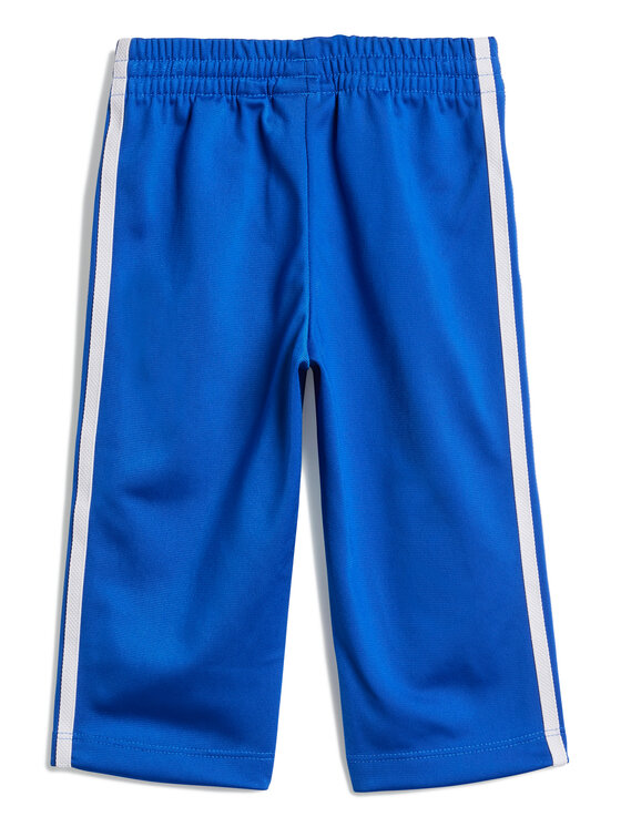adidas adidas Trenerka adicolor Firebird IX5207 Plava Regular Fit