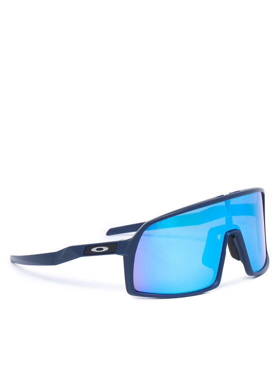 Oakley Ochelari de soare 0OO9462 94620228 Bleumarin