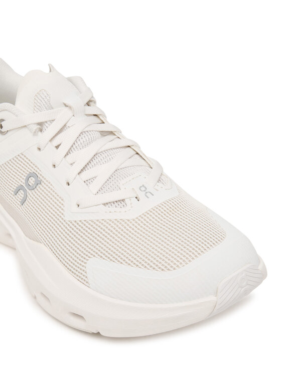 On On Fitnessschuhe Cloudpulse Next 3WF30320202 Beige