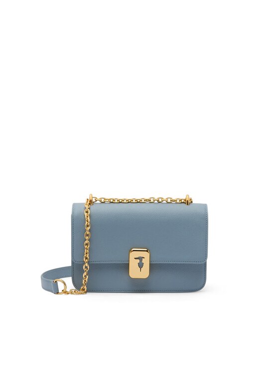 Trussardi Trussardi Borsetta Z603E106583N024 Turchese