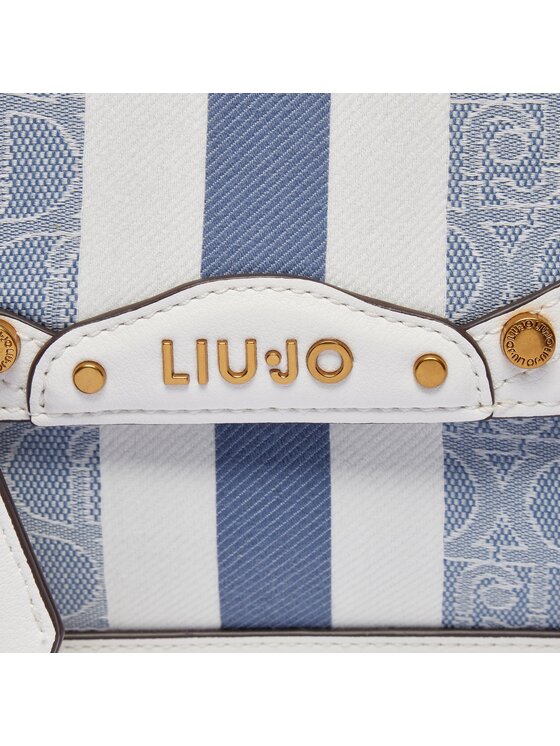 Liu Jo Liu Jo Kabelka M Crossbody AA4246 T9328 Farebná