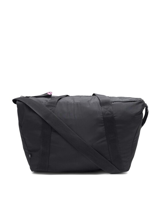 adidas adidas Torbica W VERSATILE DUF HT2447 Črna