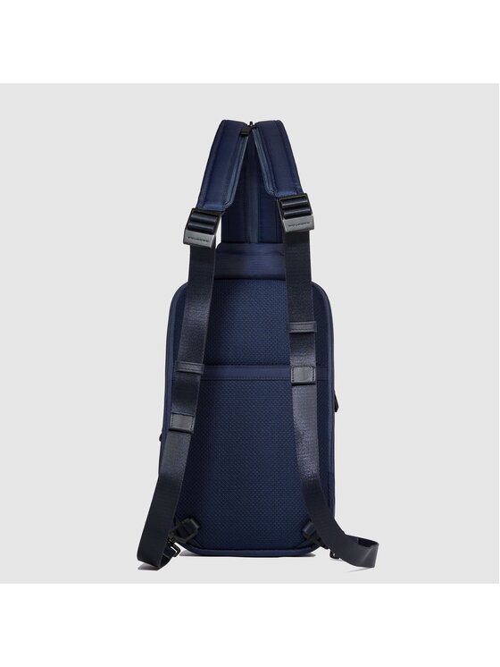 Piquadro Piquadro Borsa 316958 Celeste