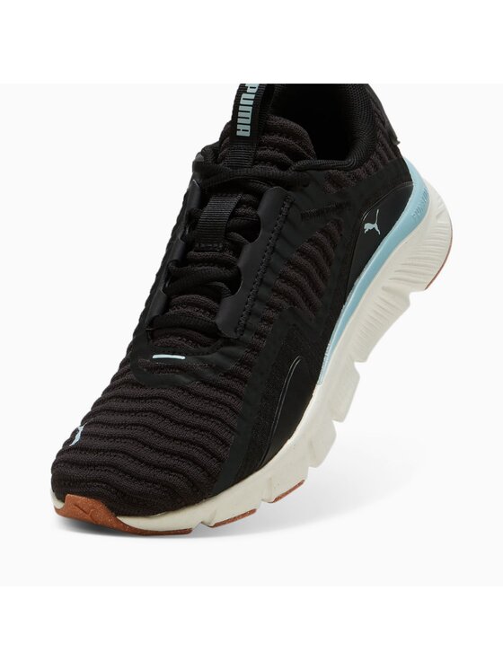 Puma Puma Sneakersy 310022 Czarny