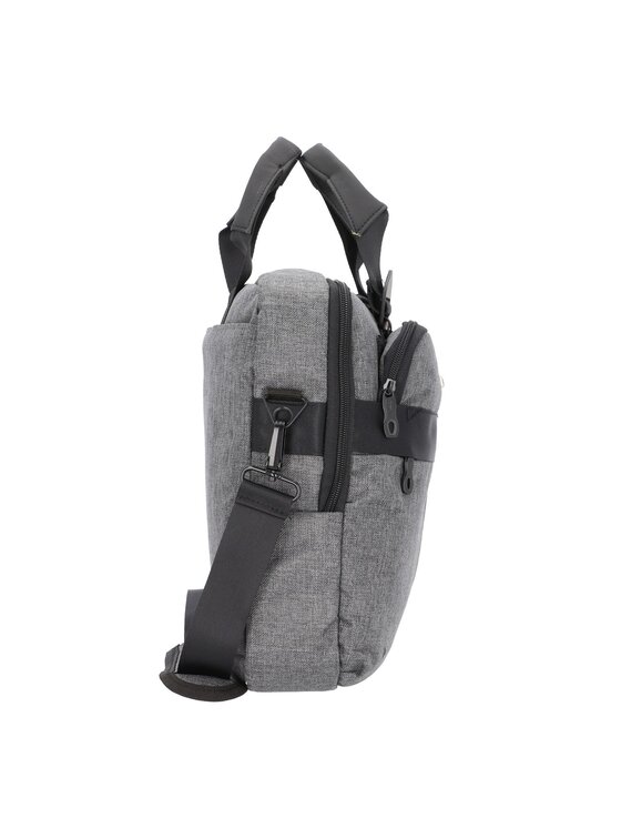 Lightpak Lightpak Teczka 201488 Szary