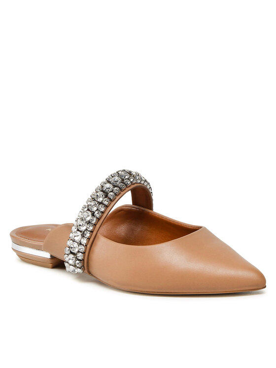 Kurt Geiger Șlapi Princely 1808948109 Maro 1808948109 imagine noua