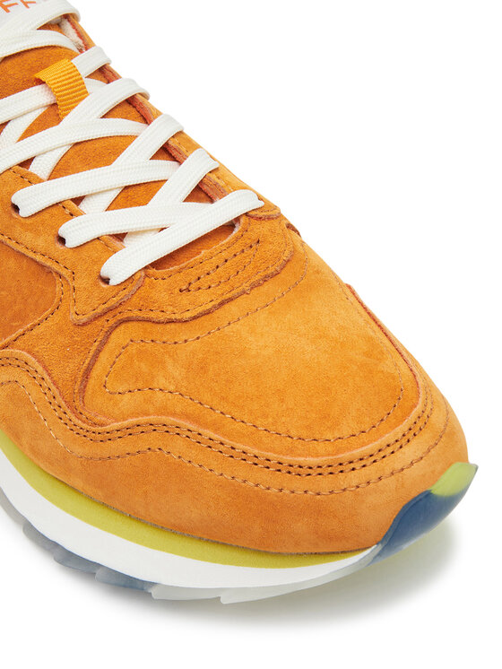 HOFF HOFF Sportcipők Citrus 12502028 Narancssárga