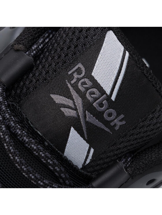 Reebok Batai At Craze 2.0 EF7046 Juoda 