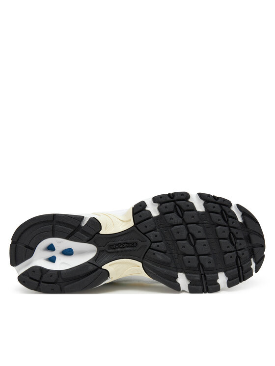 New Balance New Balance Superge GR530SK Bela